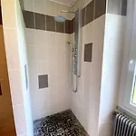 Le Joli Bois * Жерарме