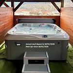 Le Joli Bois * Жерарме