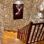 Le Joli Bois Жерарме