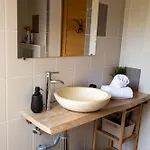 Le Joli Bois * Жерарме