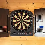 Дом отдыха Le Joli Bois *