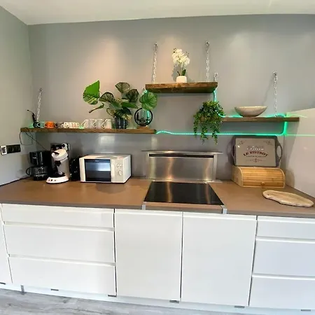 Le Joli Bois 12 Personnes Sauna Billard Petanque Semesterbostad Gérardmer